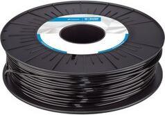 Basf Schwarz, RAL 9005 - 750 g - EPR InnoPET filament (3D) (PET, 2.85 mm, 750 g, Schwarz)