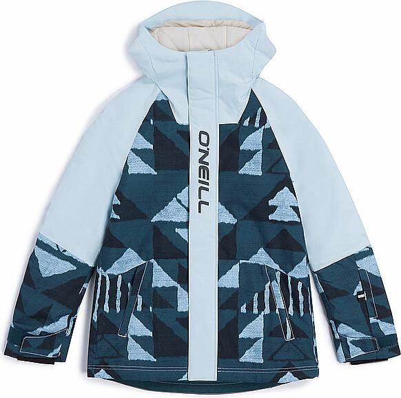 O'Neill Snowboardjacke Originals