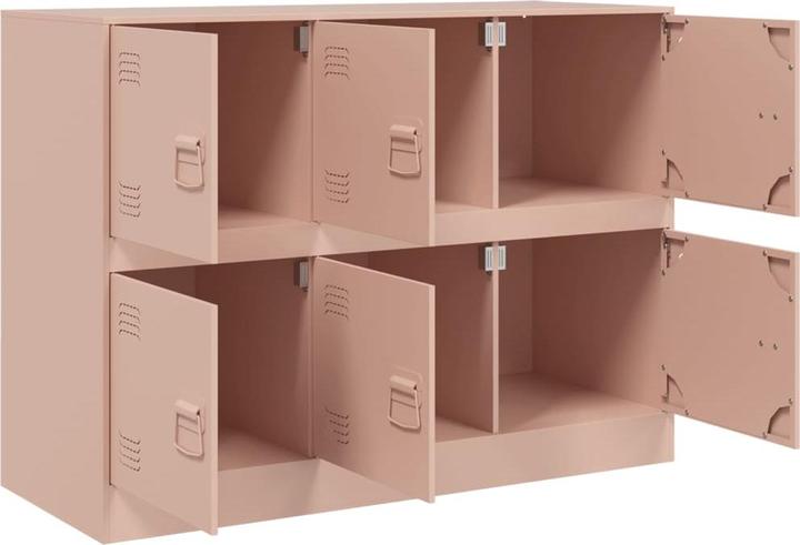 Image du produit VidaXL Meggi (99 x 39 x 73 cm)