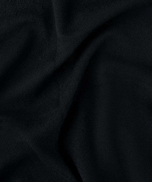 Immagine prodotto Falke Scarf fine knit