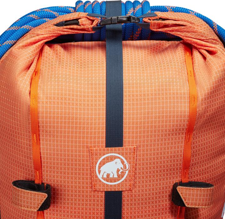 Actual product image Mammut Trion 28 (28 l)