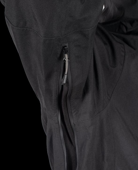 Produktbild TSG Jacke Hybrid 2024 (L)