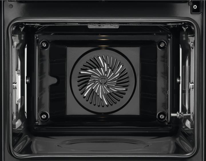 Produktbild Electrolux EB6SL80SP