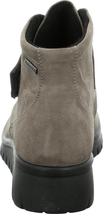 Actual product image Westland 32953-73 (39)