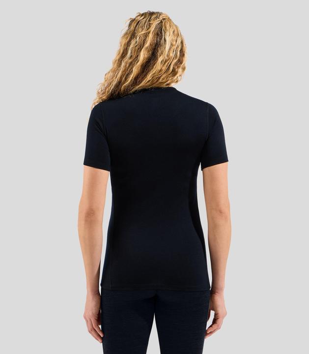 Actual product image Odlo Natural 200 (L)