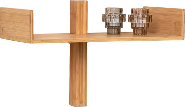 Actual product image House Nordic Villa (50 x 25 cm)