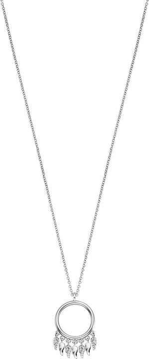 Immagine prodotto Engelsrufer Collana Ali Volanti (Argento 925, 42 - 46 cm)