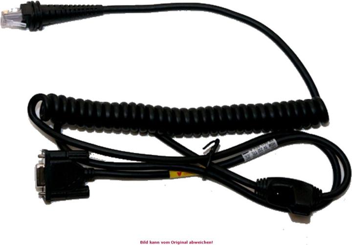 Immagine prodotto Honeywell Cbl-020-300-C00-01