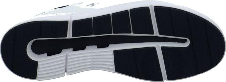 Actual product image On Running The Roger Advantage (44)