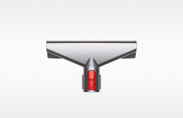 Immagine prodotto Dyson V11 Fluffy