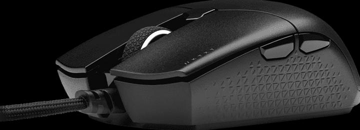 Actual product image Corsair Qatar Pro XT (Cable)