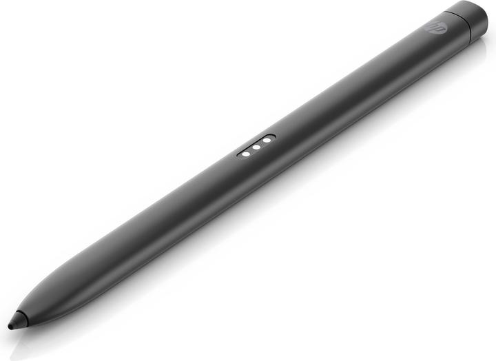 Immagine prodotto HP Penna sottile