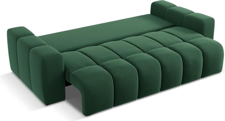 Actual product image Maison Heritage Orsel (2 person sofa, 3-seater, 4-seater)