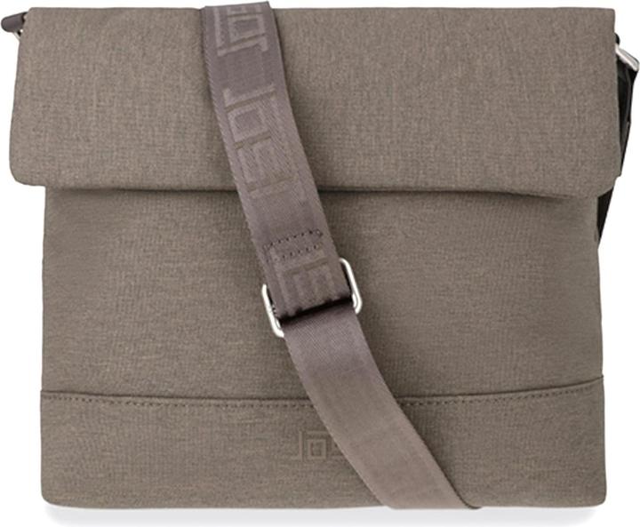 Produktbild Jost Umhängetasche Bergen Shoulder Bag