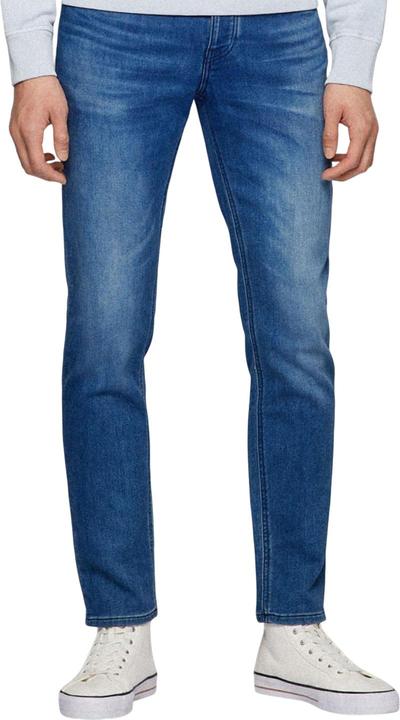 Produktbild BOSS Taber Jeans (30)