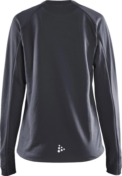 Craft Evolve Crew Neck W