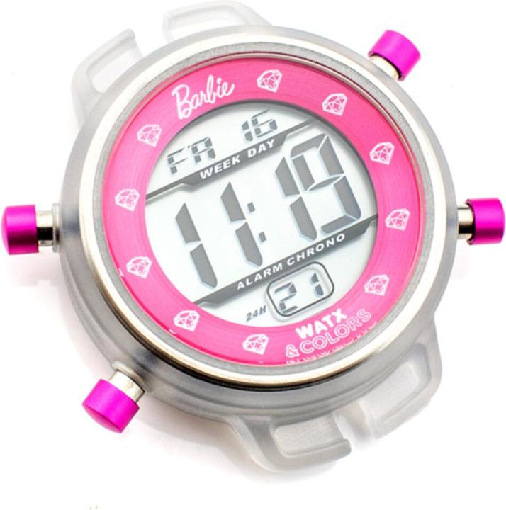 Immagine prodotto Watx & Colors Damenuhr rwa1557 (Ø 38 mm) (38 mm)