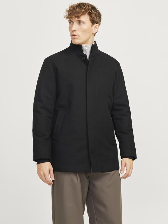 Immagine prodotto Jack & Jones Jjeharrison Wool Jacket Sn (XL)