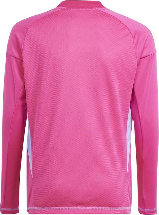 Produktbild adidas Tiro 24 Torwarttrikot langarm Kids (116)