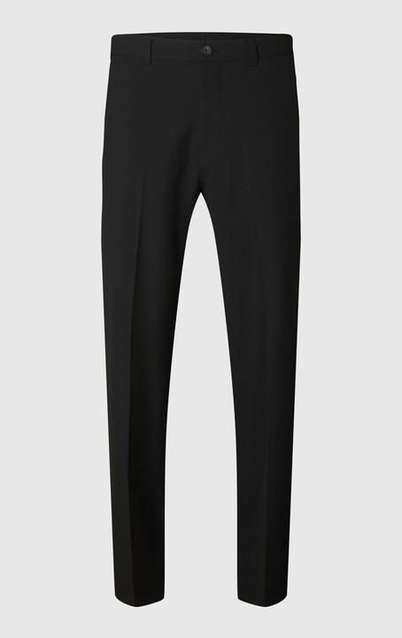 Actual product image Selected Homme Slh220-Loose Robert Flex Pant Noos (W31/L32)