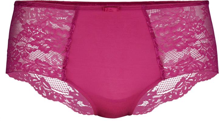Calida Panty, low cut (XS, Einzelpack)
