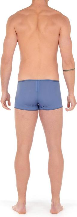 Produktbild HOM Plumes - Ultralight Microfiber (M, 2er Pack)