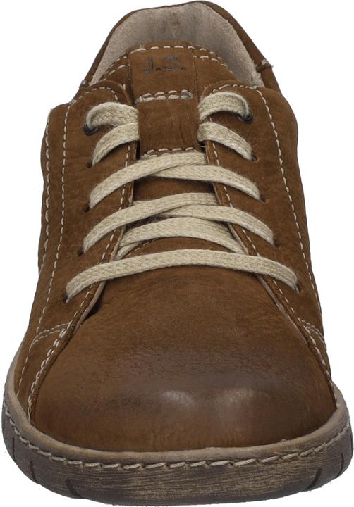 Produktbild Josef Seibel 93162-MI869 (41)