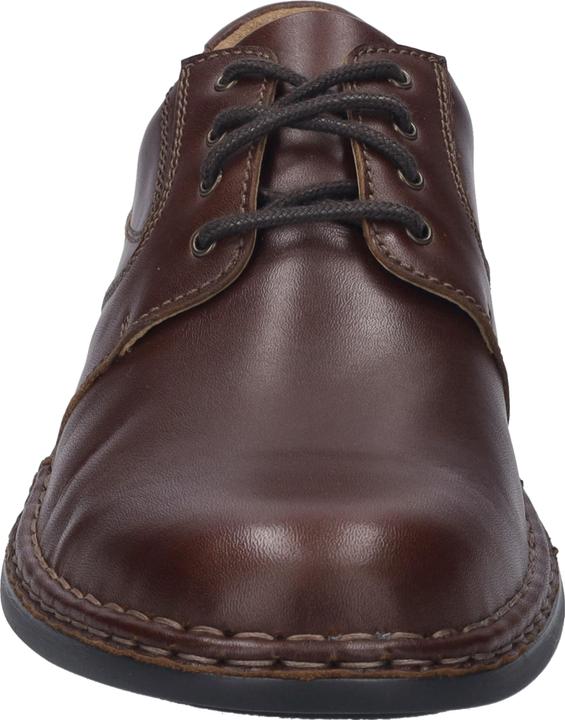 Produktbild Josef Seibel 27286-23 (41)