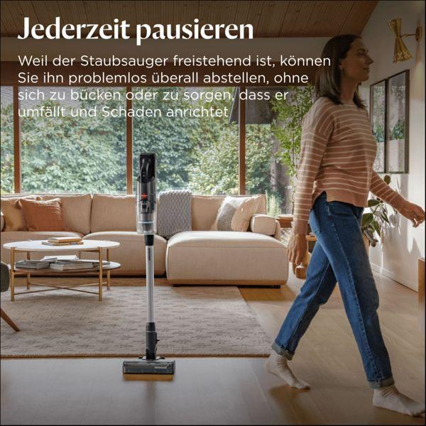 Actual product image Bissell PowerClean FurFinder PRO