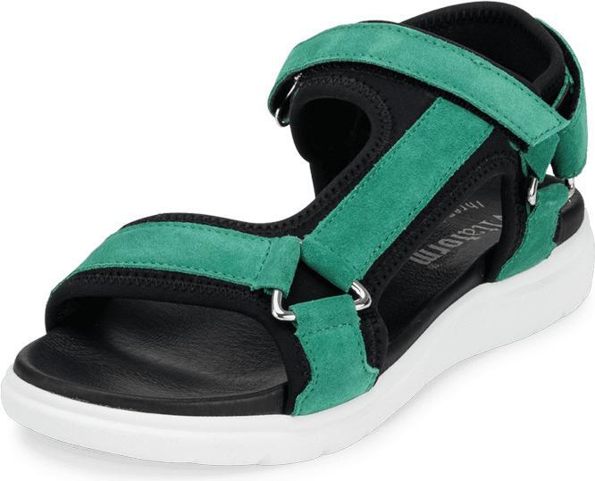 Actual product image Vitaform Sandal Supersoft (42)