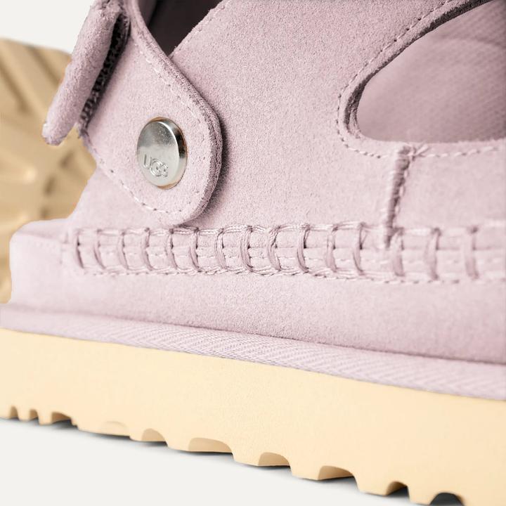 Produktbild Ugg -enstar Glide Sandals (41)