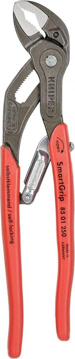 Actual product image Knipex SmartGrip (250 mm)