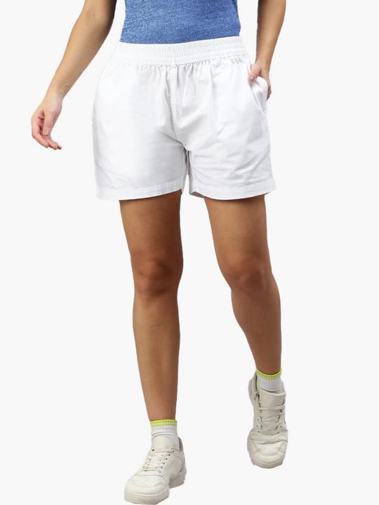 Actual product image Switcher Rihanna (L)