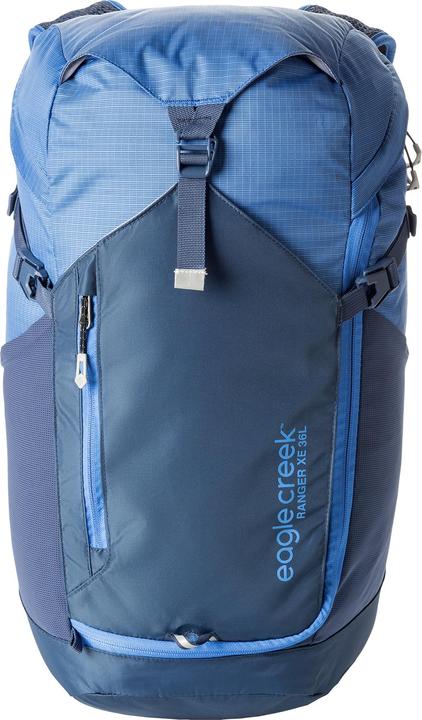 Produktbild Eagle Creek Ranger XE 36 (36 l)