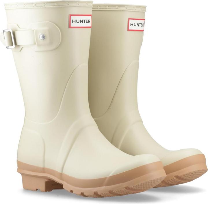 Hunter Gummistiefel Original