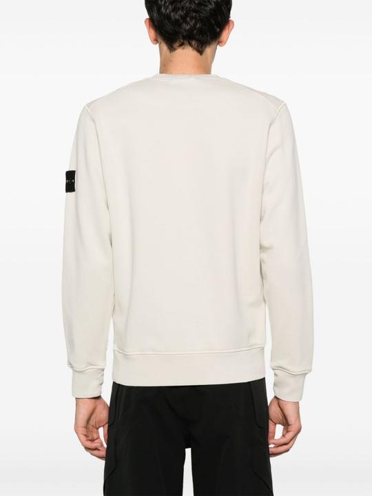 Immagine prodotto Stone Island Sweaters Beige (XXL)