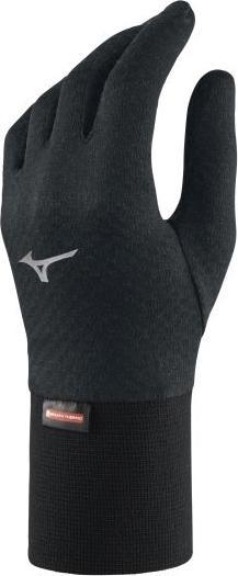 Mizuno BT Light Weight Glove