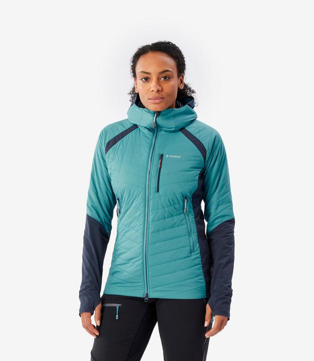 Produktbild Simond Hybrid Sprint (M)
