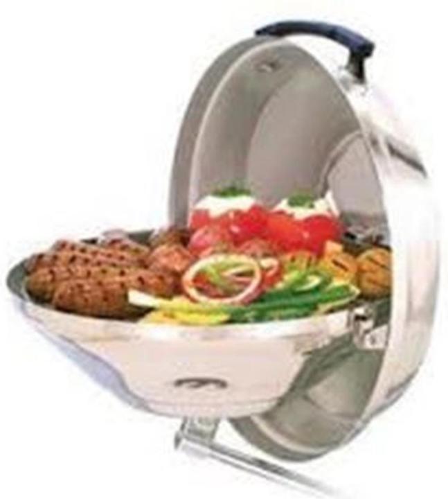 Bateau : accessoires