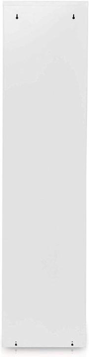 Produktbild Betten-ABC Mehrzweckschrank (45 l)