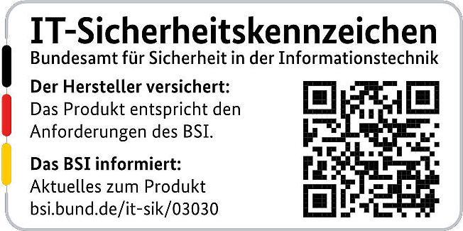 Actual product image Axis M3905-R M12 (1920 x 1080 Pixels)