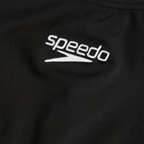 Image du produit Speedo Eco Endurance+ Power 1PC (34, 38)