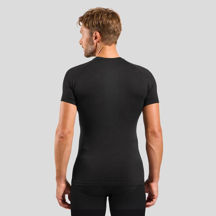 Produktbild Odlo Performance Warm (XL)
