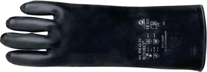 Actual product image KCL Butoject 898 (11)