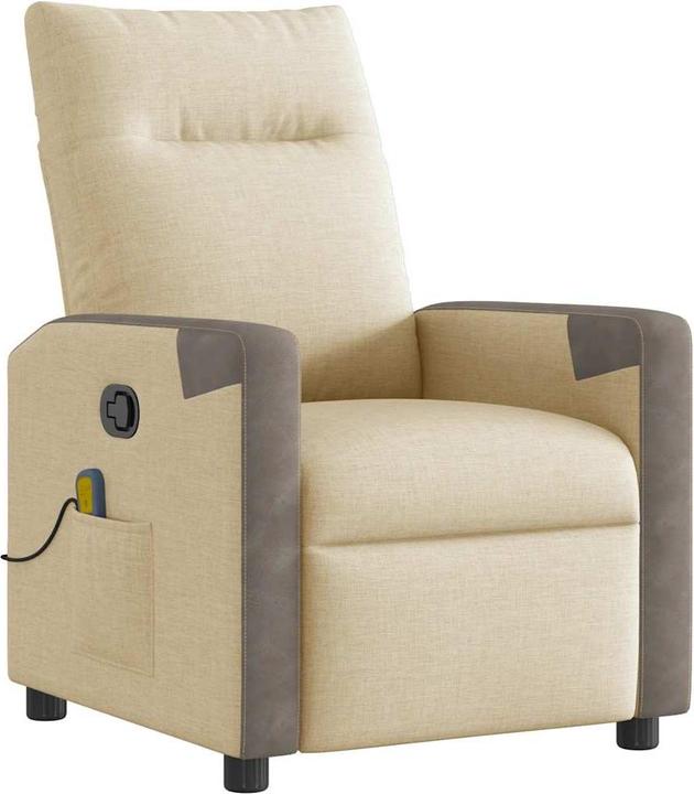 Actual product image VidaXL Petrov
