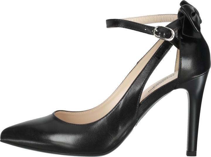Nero Giardini Pumps (38.5)