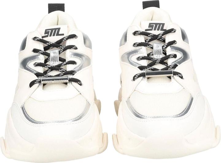 Immagine prodotto Steve Madden Sneaker (40)