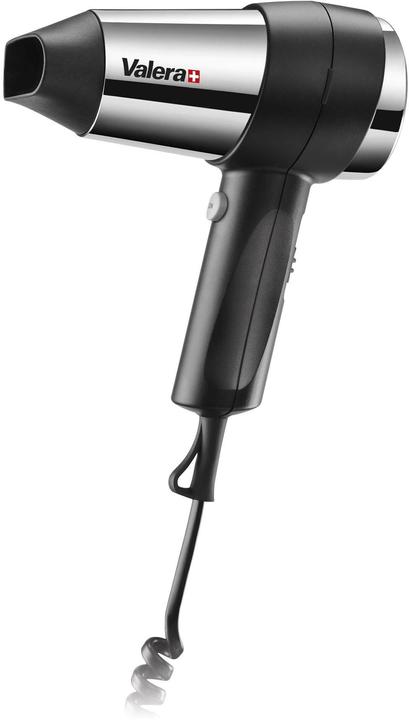 Valera Action 1800 Push black