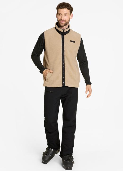 Actual product image Ziener Jally (S)