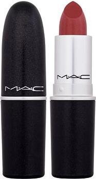Immagine prodotto MAC Cosmetics Rossetto (In attesa)